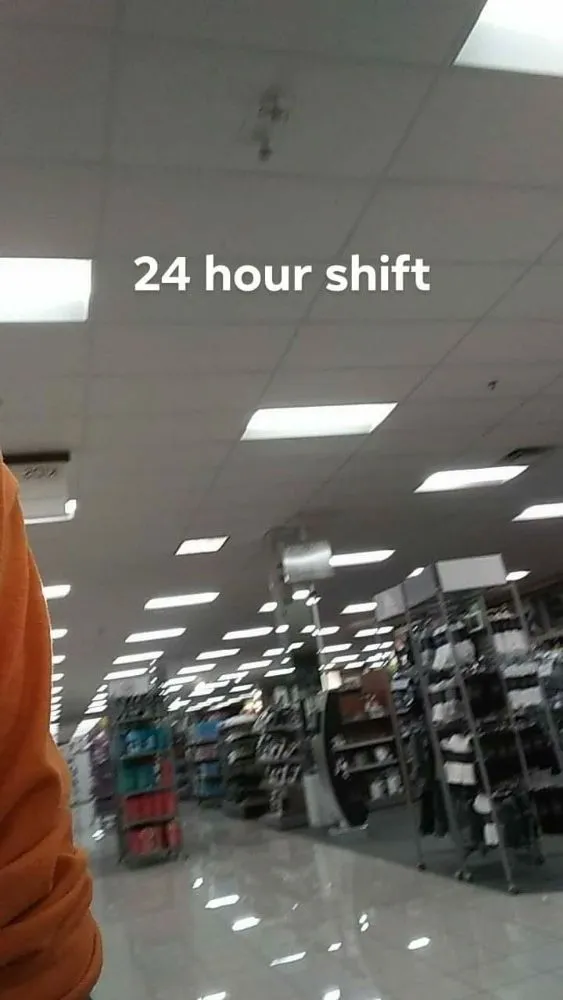 Slide of Pin Electric