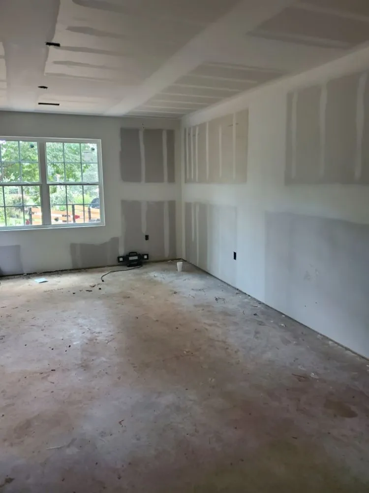 Slide of Pin Electric