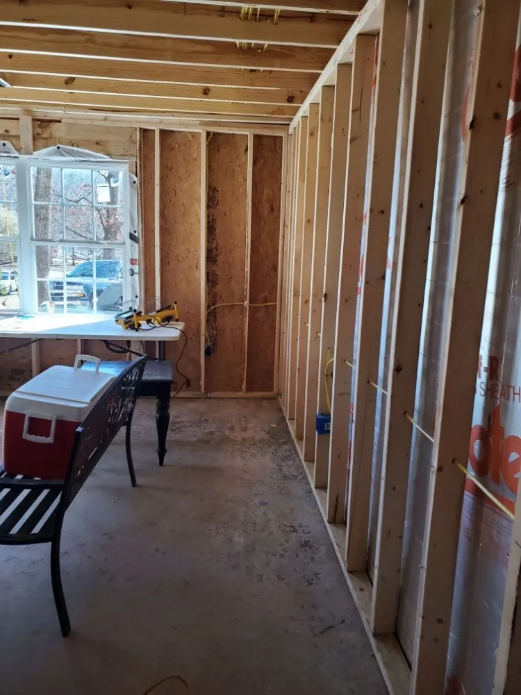 Slide of Pin Electric