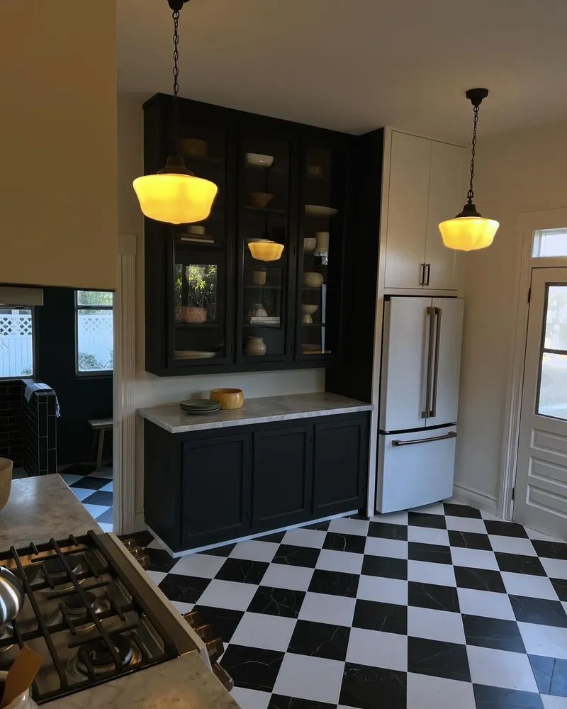 Slide of Pin Point Electrical Services