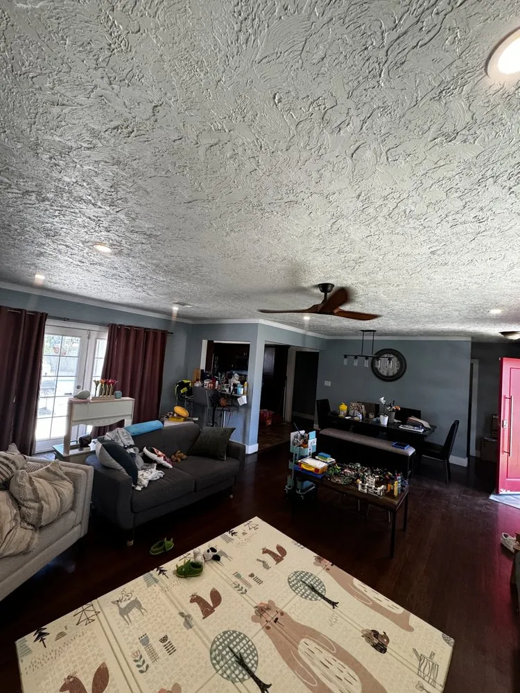 Affordable panel upgrade service in ,  - Pin Point Electrical Services