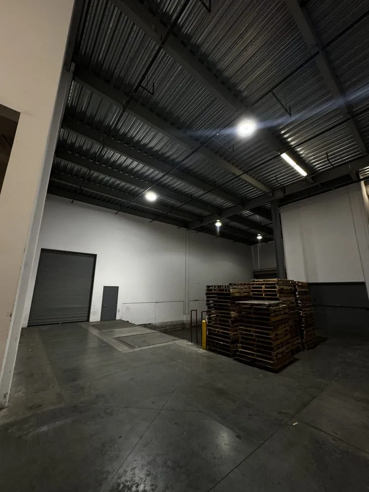 Licensed electrical service for homes in emergency electrical service,  by 