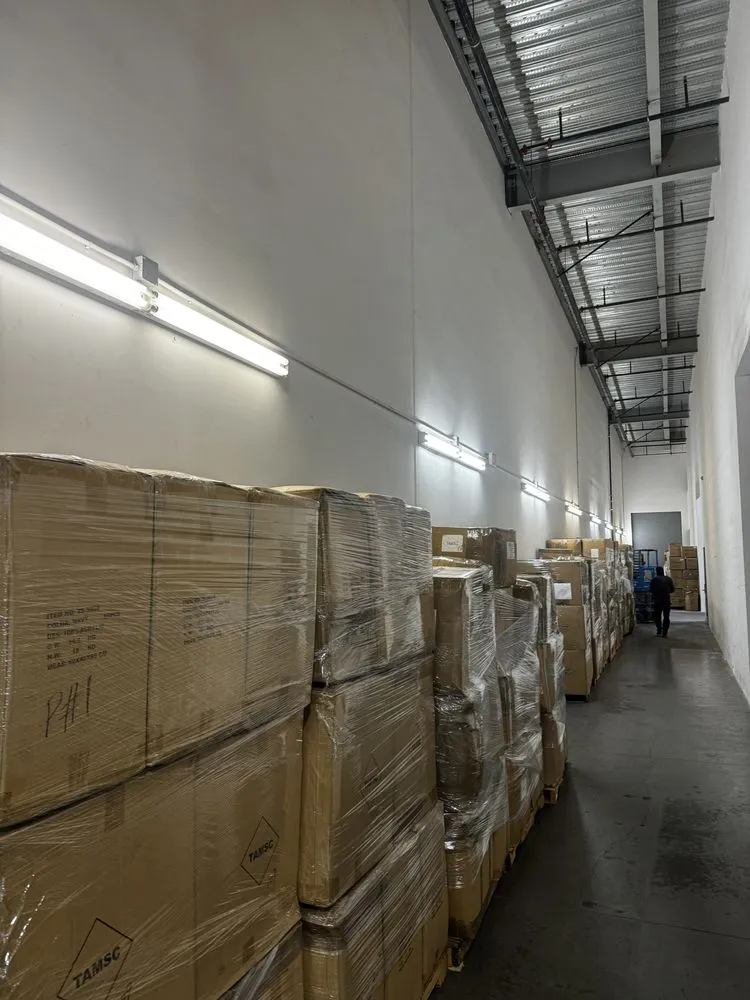 Reliable electrician providing electrical repair in , 