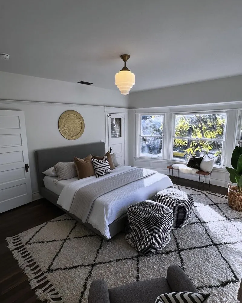 Slide of Pin Point Electrical Services