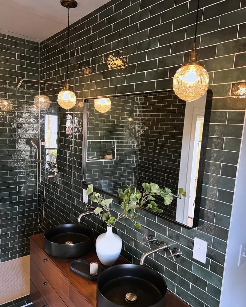 Slide of Pin Point Electrical Services