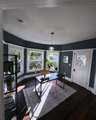 Pin Point Electrical Services