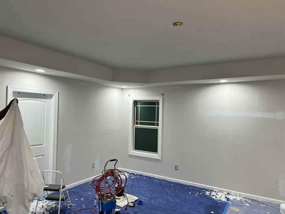 Slide of Pina Electric