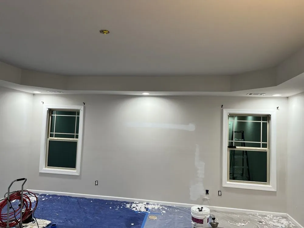 Slide of Pina Electric