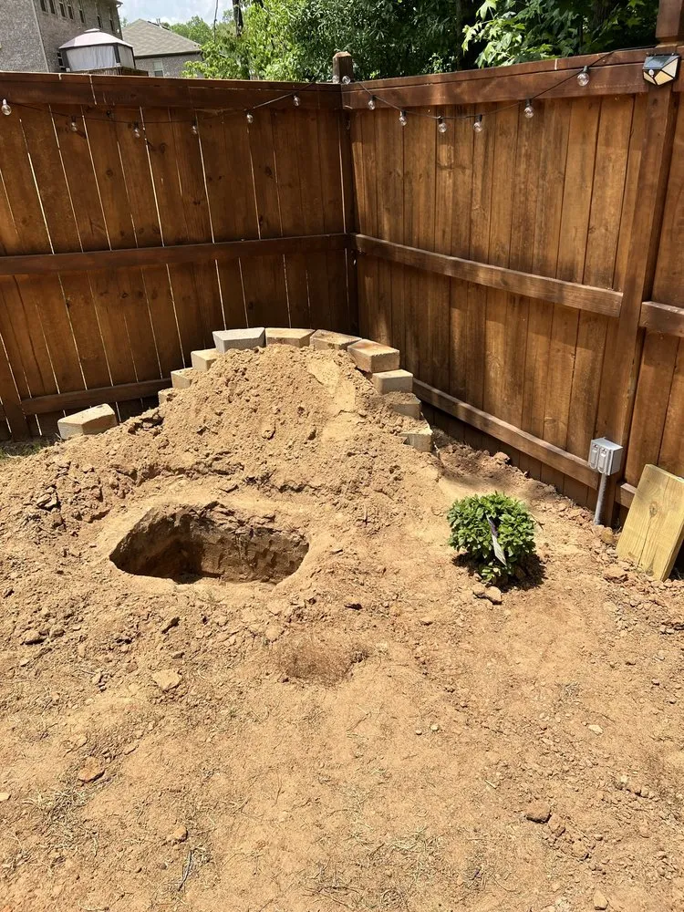 Slide of Pina Electric