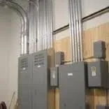 Slide of Pina Electric