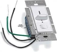 Slide of Pina Electric