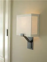 Slide of Pina Electric