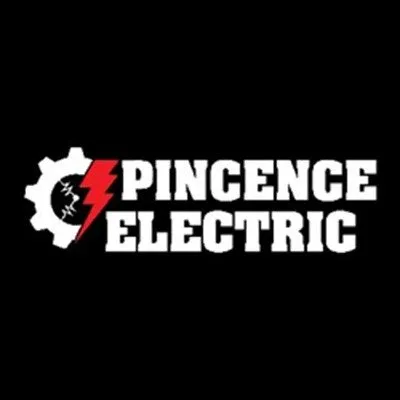 Licensed wiring installation experts serving East Hampstead, NH - Pincence Electric