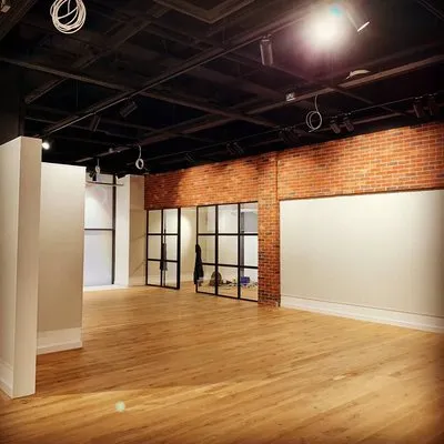 Pine Banks Electric Logo