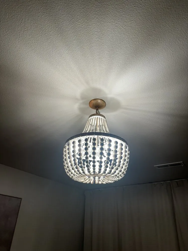 Slide of Pine Electric