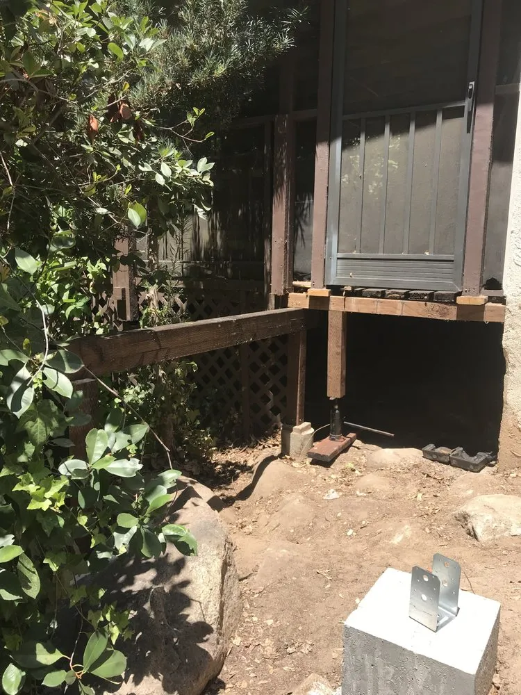 Professional lighting installation experts serving California Hot Springs, CA - Pine Flats Handy Services