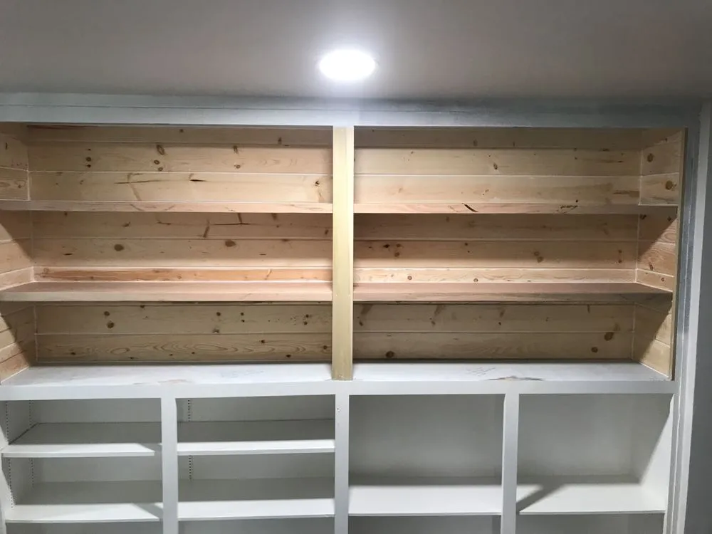 Affordable lighting installation experts serving California Hot Springs, CA - Pine Flats Handy Services