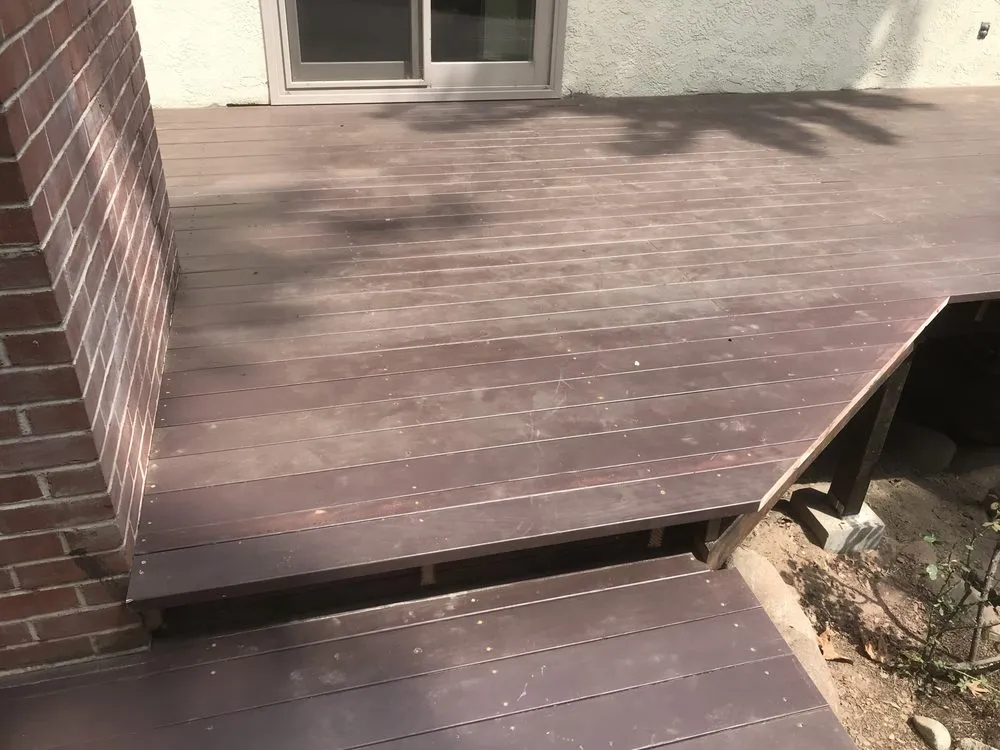 Reliable electrical repair experts serving California Hot Springs, CA - Pine Flats Handy Services