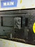 Slide of Pine Lane Electrical