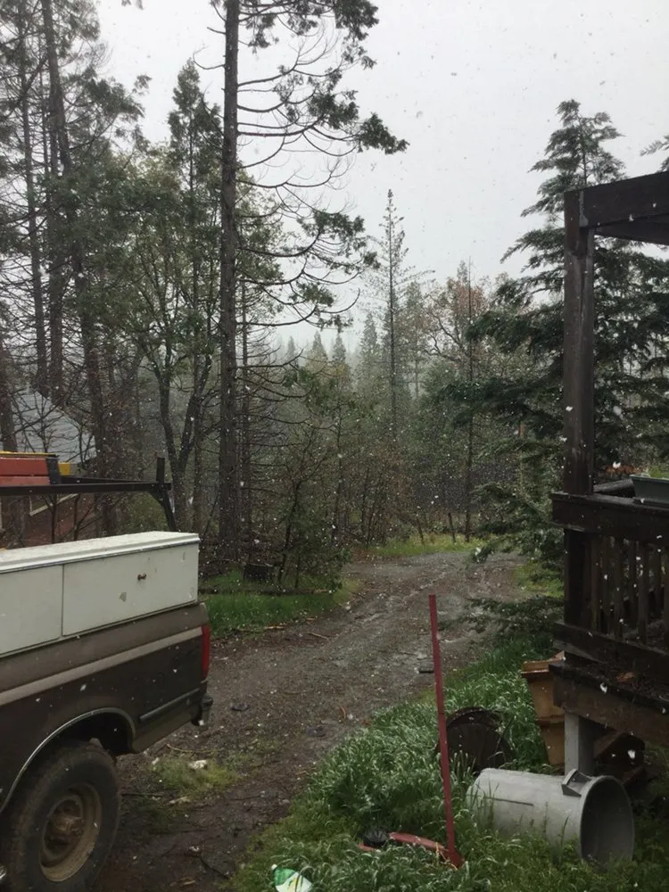Reliable electrical repair experts serving Big Oak Flat, CA - Pine Mountian Lake Electric