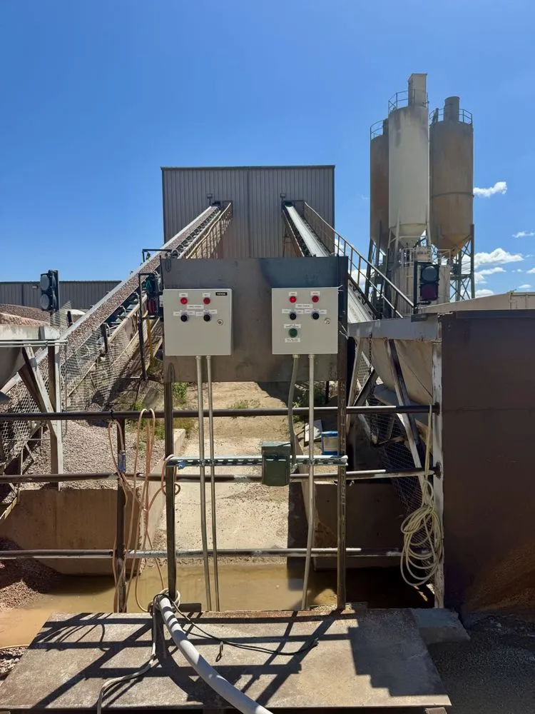 Expert emergency electrical service in Pine Haven, WY by Pine Ridge Power