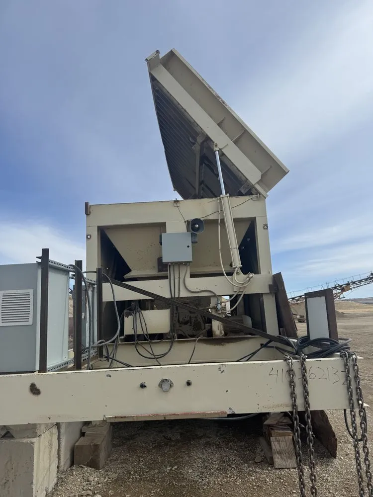 Licensed wiring installation in Pine Haven, WY by Pine Ridge Power