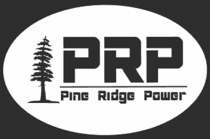 Expert lighting installation in Pine Haven, WY by Pine Ridge Power