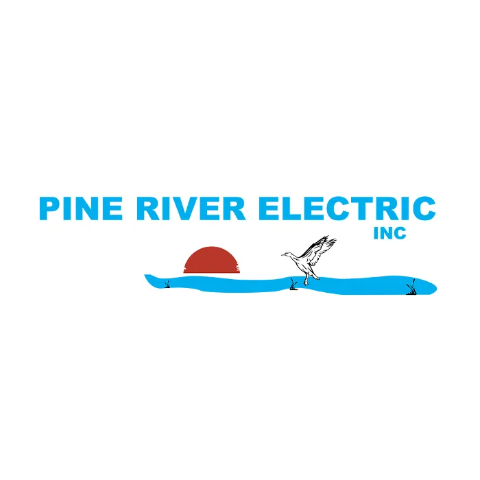 Emergency panel upgrade service in Pine River, MN - Pine River Electric