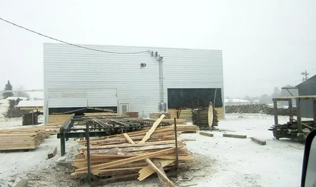 Expert electrician providing lighting installation in Pine River, MN - Pine River Electric