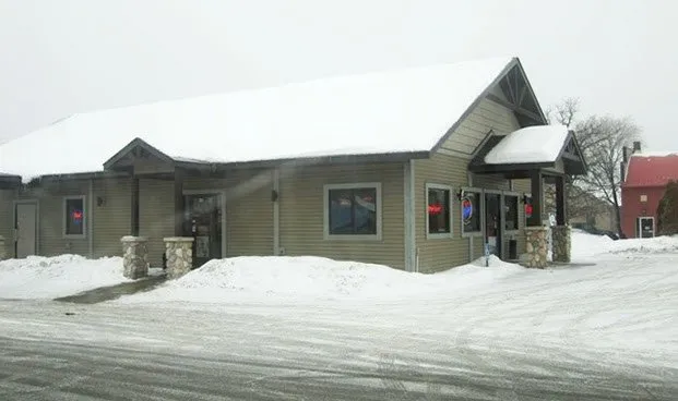 Licensed electrical repair experts serving Pine River, MN - Pine River Electric