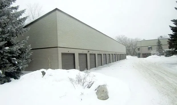 Emergency wiring installation service in Pine River, MN - Pine River Electric