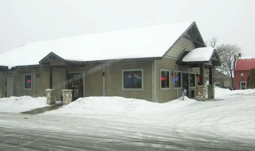 Professional outlet and switch repair in Pine River, MN by Pine River Electric