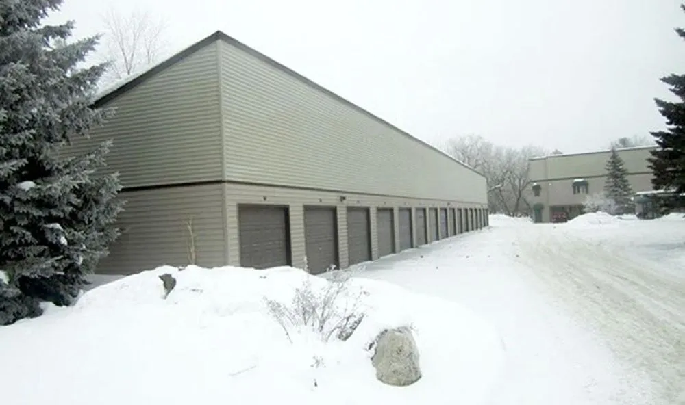 Expert electrical repair in Pine River, MN by Pine River Electric