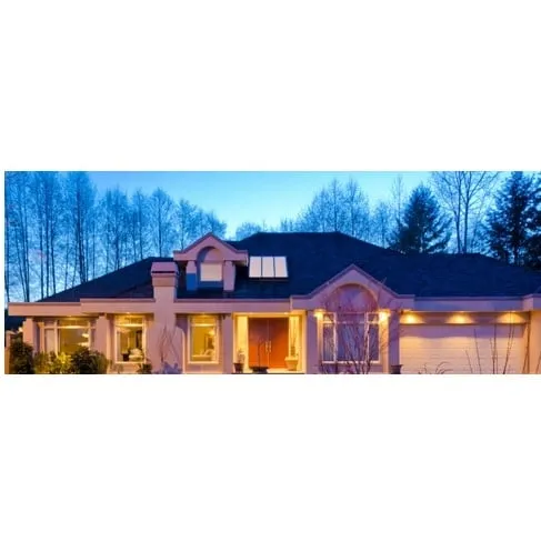 Emergency wiring installation service in Pine River, MN - Pine River Electric