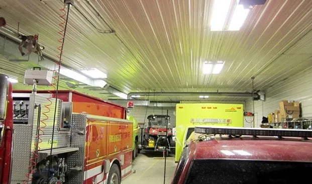 Licensed wiring installation experts serving Pine River, MN - Pine River Electric
