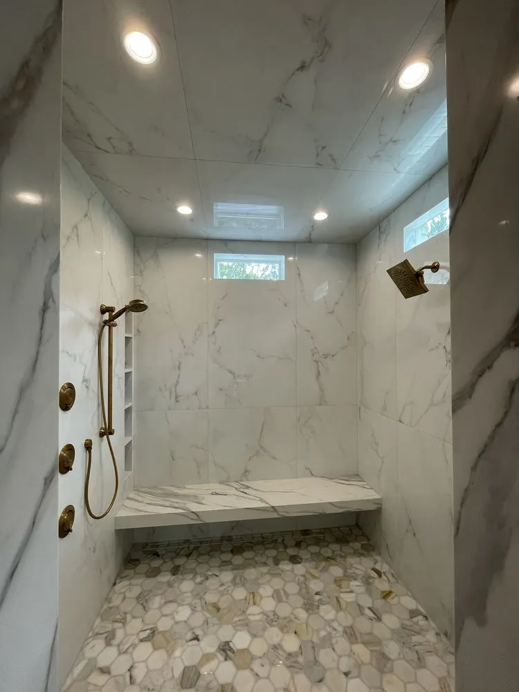 Slide of Pine Valley Voltage