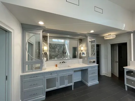 Pine Valley Voltage Logo