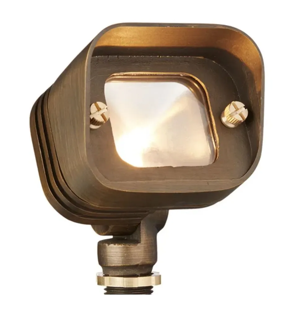 Slide of Pinellas County Electric