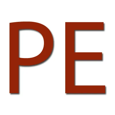 Slide of Pinelli Electric