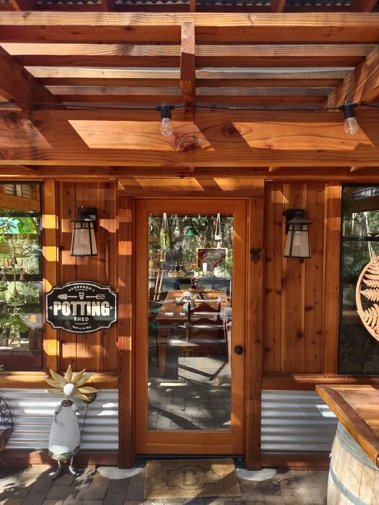 Expert electrician providing lighting installation in Idyllwild-Pine Cove, CA - Pines To Palms Electric