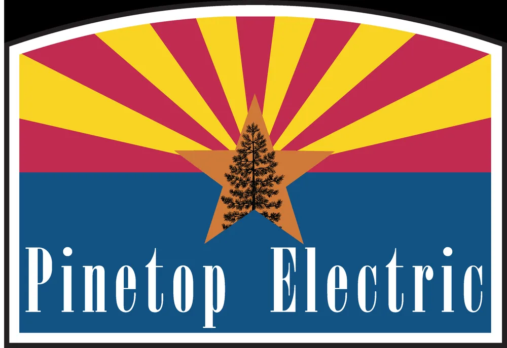 Professional outlet and switch repair service in Pinetop-Lakeside, AZ - Pinetop Electric