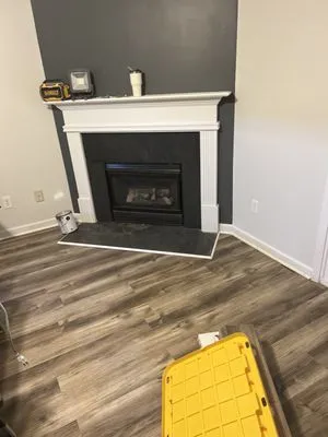 Pineview of Salisbury