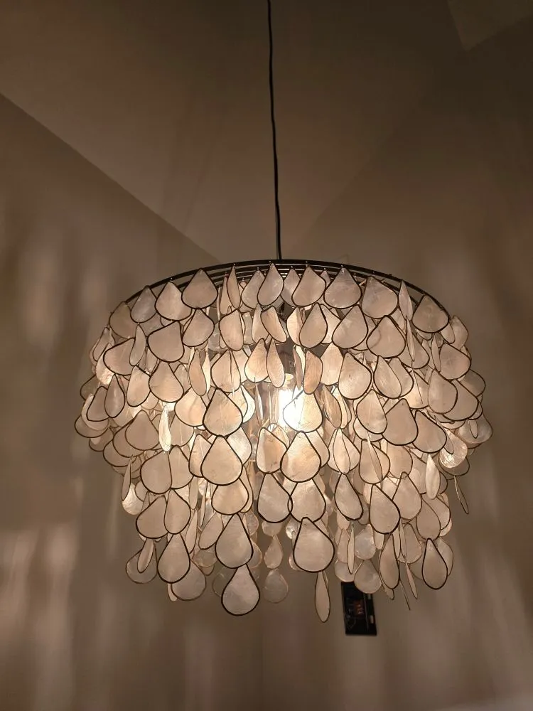 Slide of Pinewood Electric