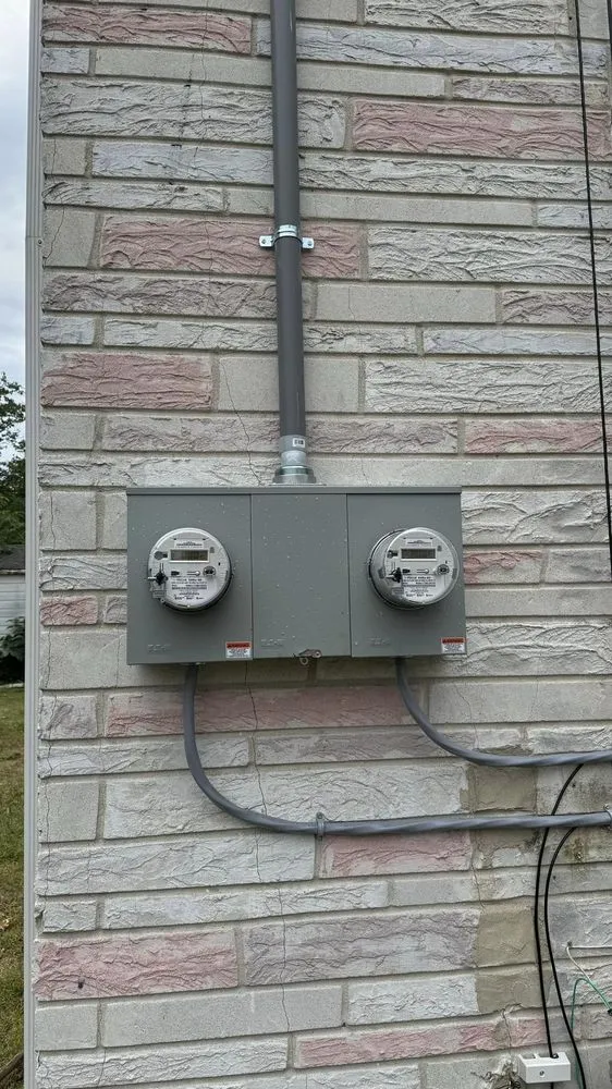 Expert outlet and switch repair service in Atco, NJ - Piney Power Electric