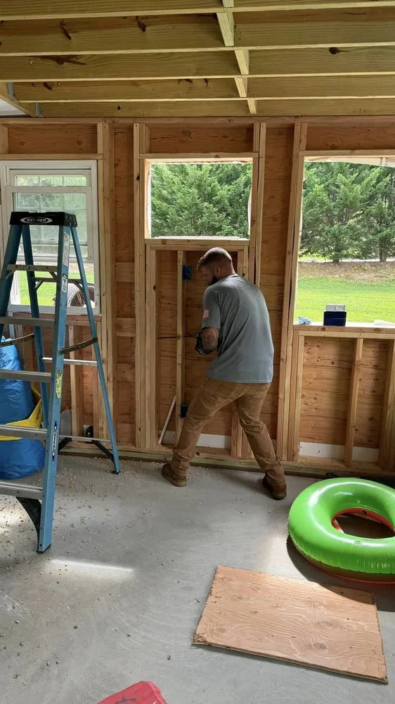 Reliable panel upgrade service in Atco, NJ - Piney Power Electric