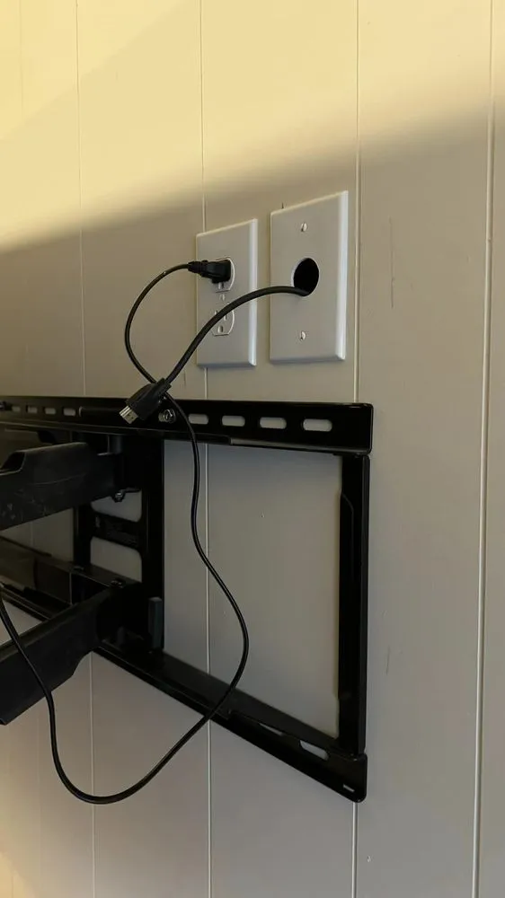 Certified panel upgrade in Atco, NJ by Piney Power Electric