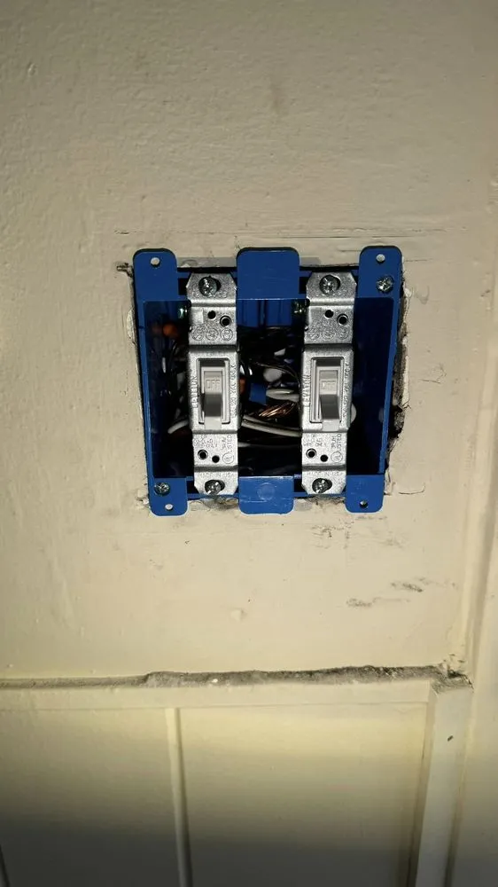 Trusted electrical repair experts serving Atco, NJ - Piney Power Electric