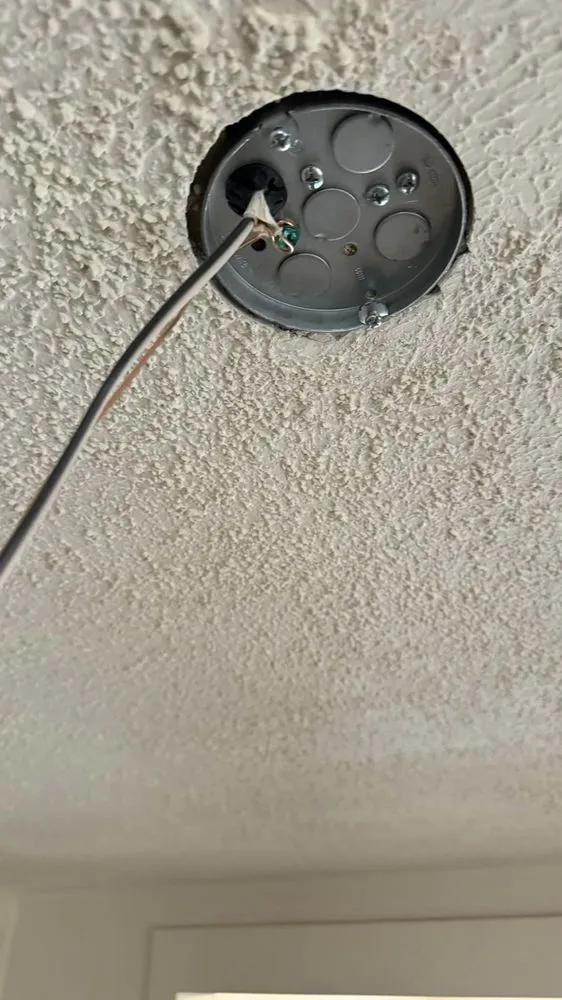 Reliable wiring installation in Atco, NJ by Piney Power Electric