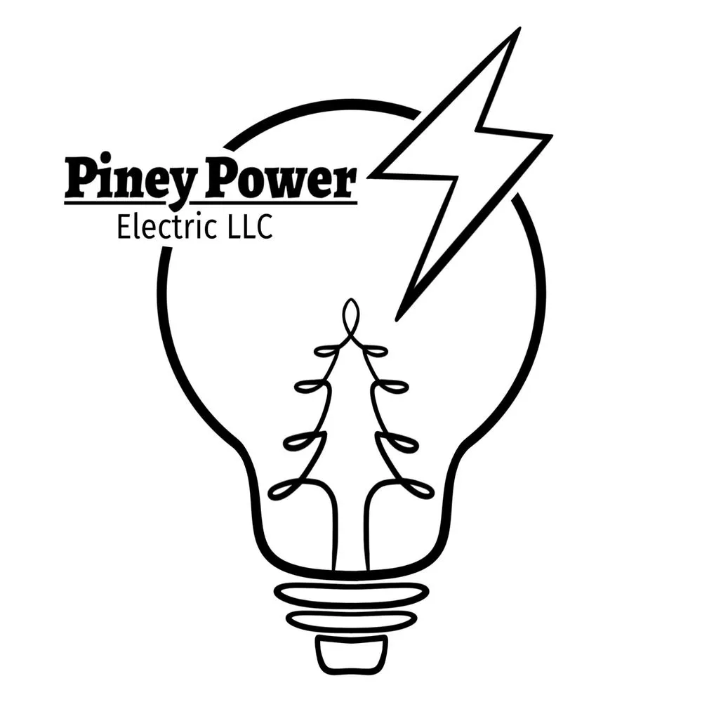 Professional outlet and switch repair experts serving Atco, NJ - Piney Power Electric