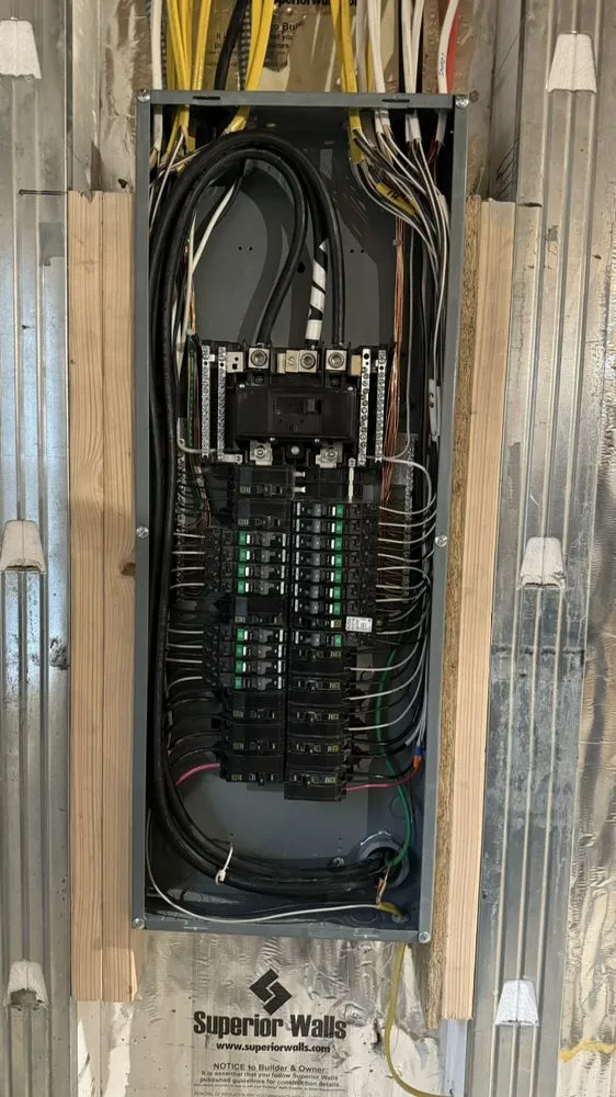 Affordable electrical repair in Atco, NJ by Piney Power Electric